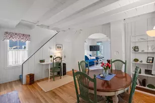 6 Taunton Ave, Marion, MA 02738 - Photo 10