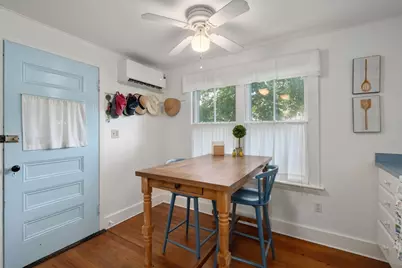6 Taunton Avenue, Marion, MA 02738 - Photo 14