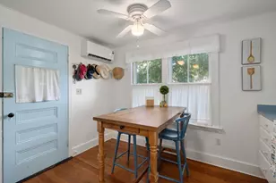 6 Taunton Ave, Marion, MA 02738 - Photo 14