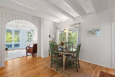 6 Taunton Avenue, Marion, MA 02738 - Photo 12