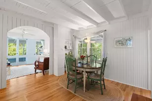 6 Taunton Ave, Marion, MA 02738 - Photo 12