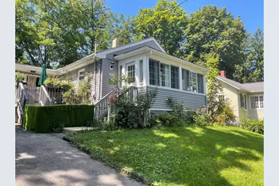 319 Church St, Marlborough, MA 01752 - Photo 2
