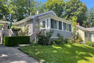 319 Church St, Marlborough, MA 01752 - Photo 2