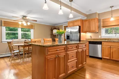 135 Linebrook Rd, Ipswich, MA 01938 - Photo 10