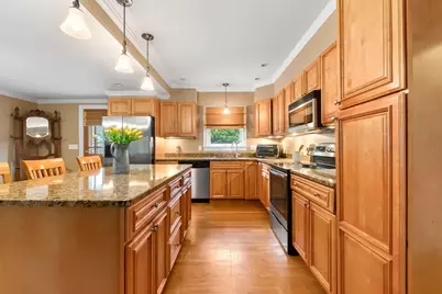 135 Linebrook Rd, Ipswich, MA 01938 - Photo 6