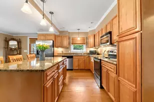 135 Linebrook Rd, Ipswich, MA 01938 - Photo 6