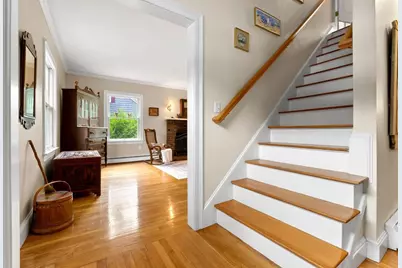 135 Linebrook Rd, Ipswich, MA 01938 - Photo 22