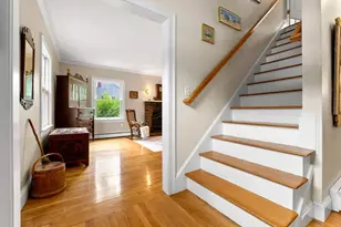 135 Linebrook Rd, Ipswich, MA 01938 - Photo 22