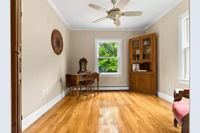 135 Linebrook Rd, Ipswich, MA 01938 - Photo 20