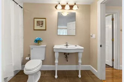 135 Linebrook Rd, Ipswich, MA 01938 - Photo 32