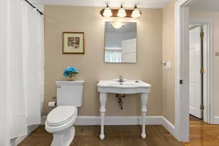 135 Linebrook Rd, Ipswich, MA 01938 - Photo 32
