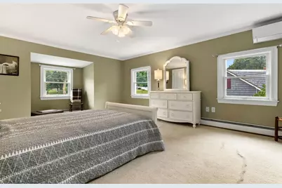 135 Linebrook Rd, Ipswich, MA 01938 - Photo 28