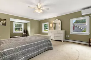 135 Linebrook Rd, Ipswich, MA 01938 - Photo 28