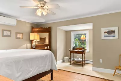 135 Linebrook Rd, Ipswich, MA 01938 - Photo 26