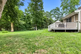135 Linebrook Rd, Ipswich, MA 01938 - Photo 36