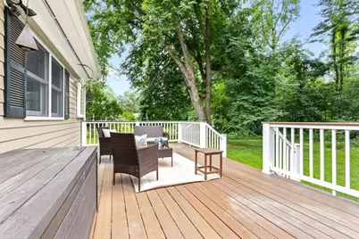 135 Linebrook Rd, Ipswich, MA 01938 - Photo 34