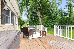 135 Linebrook Rd, Ipswich, MA 01938 - Photo 34