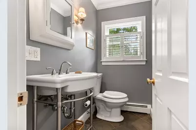 135 Linebrook Rd, Ipswich, MA 01938 - Photo 30