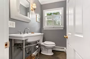 135 Linebrook Rd, Ipswich, MA 01938 - Photo 30