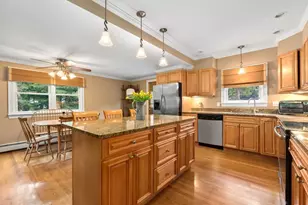 135 Linebrook Rd, Ipswich, MA 01938 - Photo 8
