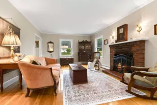 135 Linebrook Rd, Ipswich, MA 01938 - Photo 16
