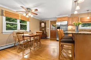135 Linebrook Rd, Ipswich, MA 01938 - Photo 12