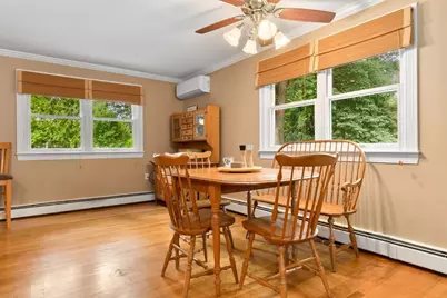 135 Linebrook Rd, Ipswich, MA 01938 - Photo 14