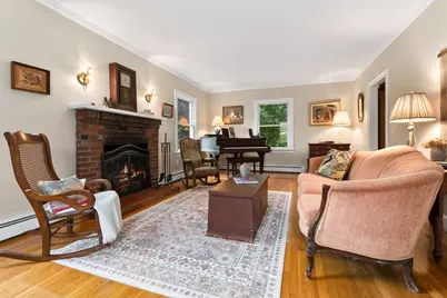 135 Linebrook Rd, Ipswich, MA 01938 - Photo 18