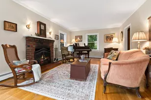 135 Linebrook Rd, Ipswich, MA 01938 - Photo 18