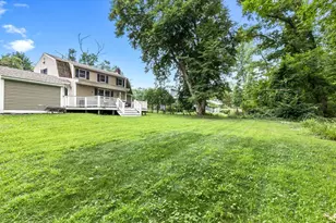 135 Linebrook Rd, Ipswich, MA 01938 - Photo 40
