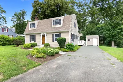 135 Linebrook Rd, Ipswich, MA 01938 - Photo 38