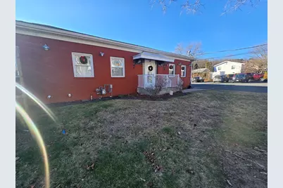 48 School, Lincoln, RI 02802 - Photo 4