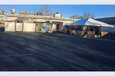 48 School, Lincoln, RI 02802 - Photo 2