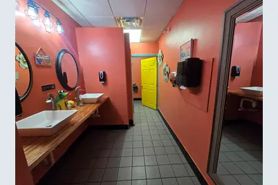 48 School, Lincoln, RI 02802 - Photo 26