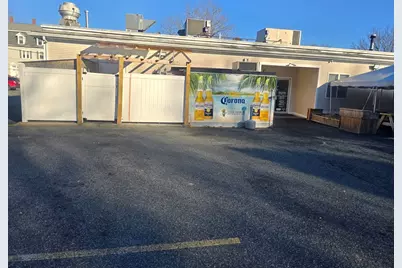 48 School, Lincoln, RI 02802 - Photo 6