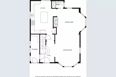 1 Dayton St, Boston, MA 02124 - Photo 34