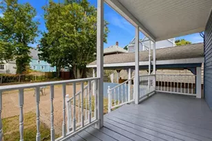 1 Dayton St, Boston, MA 02124 - Photo 30