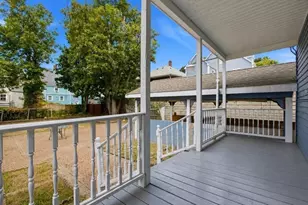 1 Dayton St, Boston, MA 02124 - Photo 30