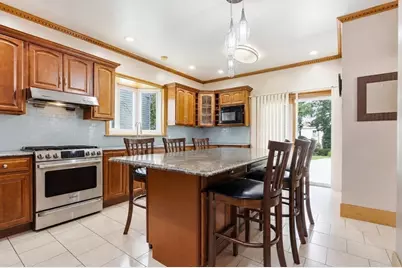 1 Dayton St, Boston, MA 02124 - Photo 10