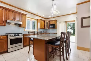 1 Dayton St, Boston, MA 02124 - Photo 10