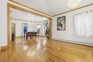 1 Dayton St, Boston, MA 02124 - Photo 6
