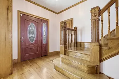 1 Dayton St, Boston, MA 02124 - Photo 4