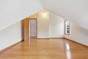 1 Dayton St, Boston, MA 02124 - Photo 22