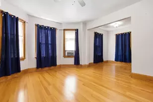 1 Dayton St, Boston, MA 02124 - Photo 16