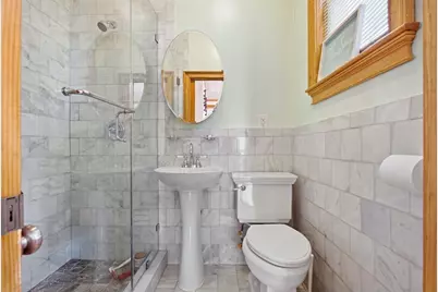 1 Dayton St, Boston, MA 02124 - Photo 14