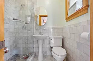 1 Dayton St, Boston, MA 02124 - Photo 14