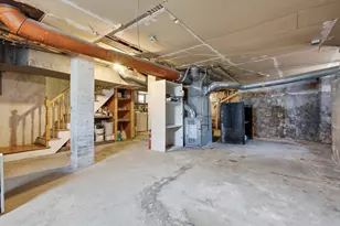 1 Dayton St, Boston, MA 02124 - Photo 28