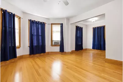 1 Dayton St, Boston, MA 02124 - Photo 16