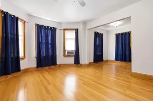 1 Dayton St, Boston, MA 02124 - Photo 16