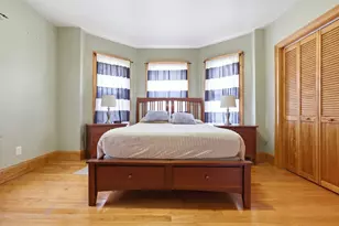 1 Dayton St, Boston, MA 02124 - Photo 18